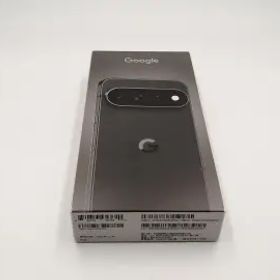 【未使用】Google 【SIMフリー】 Pixel 11 Pro XL [Obsidian] 12GB 256GB【なんば】保証期間３ヶ月