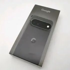 【未使用】Google 【SIMフリー】 Pixel 11 Pro XL [Obsidian] 12GB 256GB【ECセンター】保証期間３ヶ月