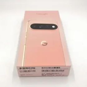 【未使用】Google 【SIMフリー】 Pixel 11 Pro XL [Canyon] 12GB 256GB【なんば】保証期間３ヶ月