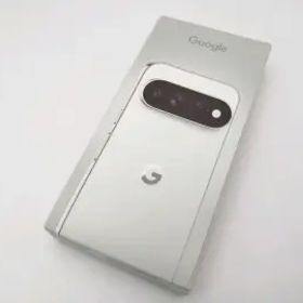 【未使用】Google 【SIMフリー】 Pixel 11 Pro XL [Fog] 12GB 256GB【ECセンター】保証期間３ヶ月