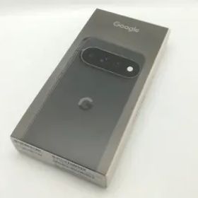 【未使用】Google 【SIMフリー】 Pixel 11 Pro XL [Obsidian] 12GB 256GB【福岡天神】保証期間３ヶ月