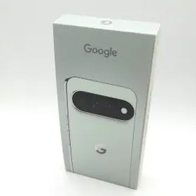 【未使用】Google 【SIMフリー】 Pixel 11 Pro XL [Fog] 16GB 512GB【吉祥寺】保証期間３ヶ月