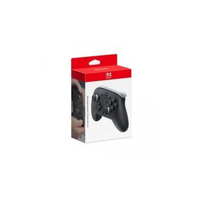 【未使用】Nintendo Nintendo Switch 2 Proコントローラー BEE-A-FSSKA【津田沼】保証期間１週間