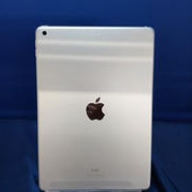 IPAD(7GEN) MW752J/A APPLE