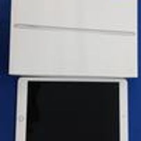 IPAD 7TH MW752J/A APPLE
