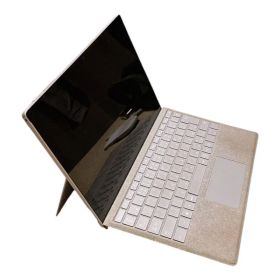 Surface Pro 6 i5 8GB 128GB キーボード ペン付