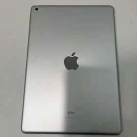 Apple iPad 第9世代 本体 A2602