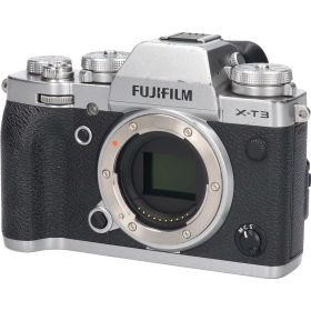 X－T3【中古】