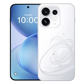 (中古)OPPO OPPO Reno16 5G 256GB ポップホワイト CPH2865PW SIMフリー(377-ud)