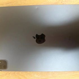 iPad Pro 11 第3世代 M1 128GB Cellular グレイ