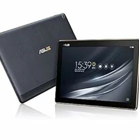 【中古】【39shop】Z301M-DB16ダ-クブル-★ASUS ZenPad 10 Wi-Fiモデル 10.1型 1（非常に良い）