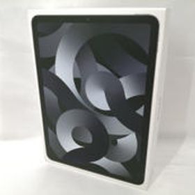 IPAD AIR MM9C3J/A APPLE