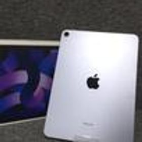 IPAD AIR 第五世代 MME63J/A APPLE