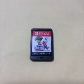 スーパーマリオブラザーズ ワンダー