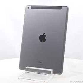 〔中古品〕 iPad Pro 11インチ 64GB スペースグレイ MTXN2J／A Wi-Fi ［11インチ液晶／A12X-Bionic］〔中古品〕 iPad Pro 11インチ 64GB スペースグレイ MTXN2J／A Wi-Fi ［11インチ液晶／A12X-Bionic］