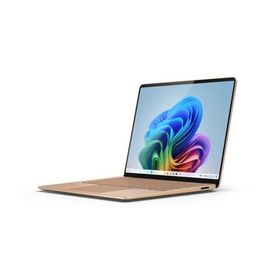 Microsoft / マイクロソフト Surface Laptop 第7世代 EP2-18287 [デューン]