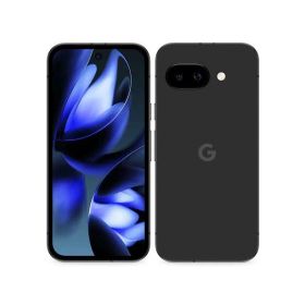 【Bランク・本体のみ】Google Pixel 9a 128GB SIMフリー Obsidian 【日曜日以外即日発送】【送料無料】