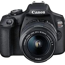 【中古】Canon キヤノン デジタル一眼レフカメラ EOS Kiss X90 レンズキット EF-S18-55 IS II付属 EOSKISSX901855IS2LK ブラック