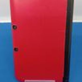 3DSLL SPR-001 NINTENDO / 任天堂