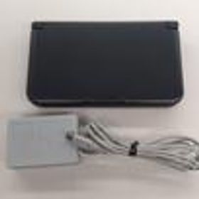 3DS LL SPR-001 NINTENDO