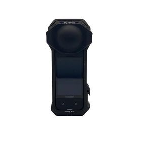 Insta360◆デジタルカメラその他//