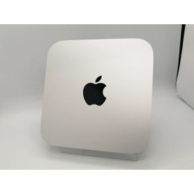 【中古】Apple Mac mini CTO（M2,2023) M2 Pro(CPU:12C/GPU:19C)/32G/8T/10GbE【ECセンター】保証期間1ヶ月【ランクA】