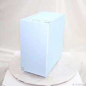 〔中古品（難あり）〕 自作機PC 〔Core i5 14500／16GB／SSD500GB〕 ［Core-i5-14500／16GB／SSD500GB／Radeon RX6600(8GB)／Windows11 Pro MAR］〔中古品（難あり）〕 自作機PC 〔Core i5 14500／16GB／SSD500GB〕 ［Core-i5-14500／16GB／SSD500GB／Radeon RX6600(8GB)／Windows11 Pro MAR］
