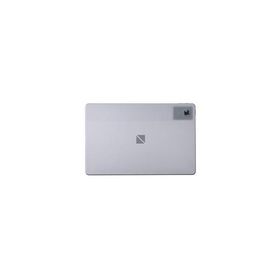 NEC LAVIE Tab T11N T1175/LAS PC-T1175LAS ルナグレー 11インチ MediaTek Dimensity 8GB