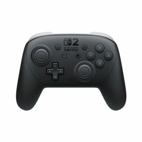 【新品】任天堂 Nintendo Switch 2 Proコントローラー BEE-A-FSSKA