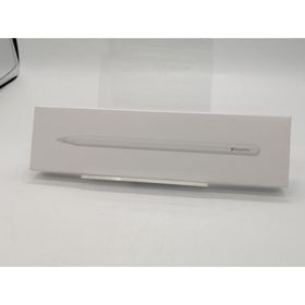 【未使用】Apple Apple Pencil Pro MX2D3ZA/A【大阪本店】保証期間１週間