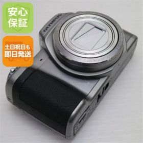 美品 SZ-15 STYLUS シルバー 即日発送 デジカメ OLYMPUS 本体 土日祝発送OK