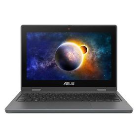 B1100FKA-BP1354XA ASUS ノートPC Celeron N4500 8GB eMMC・128GB Windows11 Pro Education 11.6型 グレー系 メーカー直送