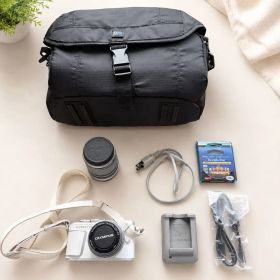 OLYMPUS PEN E-PL9