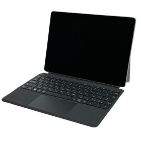 Microsoft Surface Go 3 10.5インチ タブレット パソコン GOLD 6500Y 4GB eMMC 64GB win11 ジャンク M11779178