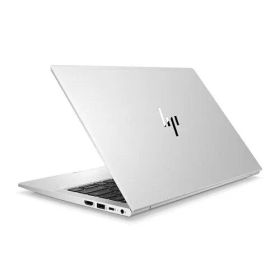 【新品・2営業日で発送】HP エイチピー B10ZZPT#ABJ HP EliteBook 630 G10 Notebook PC Windows 11 Pro 13.3型（インチ） Core i5 メモリ8GB SSD 256GB 1920...