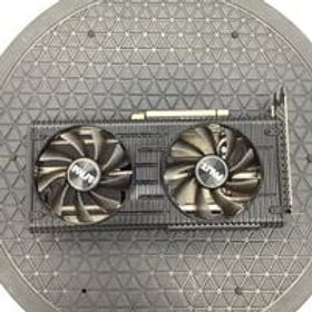 中古 Palit NE63060019K9-190AD(RTX3060 Dual 12G) 175511 状態： B:良品