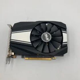 中古 ASUS PH-GTX1660S-6G (GTX1660 SUPER) 4680004074 状態： C:並品