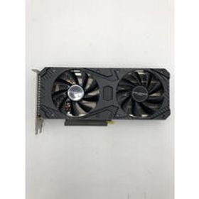 中古 玄人志向 GALAKURO GAMING GG-RTX3060Ti-E8GB/DF/LHR（RTX3060Ti 8GB） 3480038418 状態： B:良品