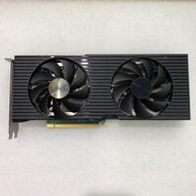 中古 DELL GeForce RTX3070Ti (8GB PCI-E) 189425 状態： C:並品