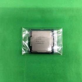 中古 INTEL Core i7 8700K (1151/3.70GHz/12M/C6/T12) 136197 状態： B:良品