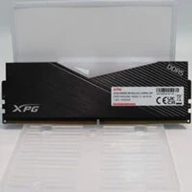 中古 PC5-44800 16GB デスクトップ用(DDR5-5600) 149153 状態： B:良品