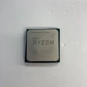 中古 AMD Ryzen 7 5700X (AM4/3.4GHz/36M/C8/T16/65W) 150182 状態： B:良品