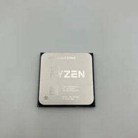 中古 AMD Ryzen 7 5700X (AM4/3.4GHz/36M/C8/T16/65W) 150182 状態： B:良品