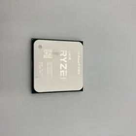 中古 AMD Ryzen 7 5700X (AM4/3.4GHz/36M/C8/T16/65W) 150182 状態： B:良品