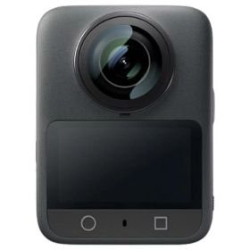 DJI アクションカメラ Osmo360アドベンチャー OQA005 (納期目安2-3週間)