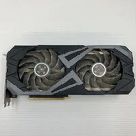 中古 各社 GeForce RTX3070 (8GB PCI-E) 143917 状態： C:並品