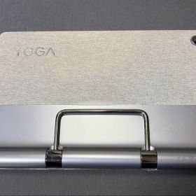 Lenovo Yoga Tab 11 YT-J706 128GB