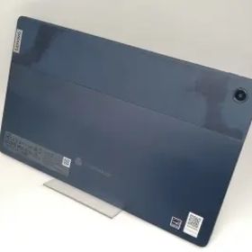 Lenovo IdeaPad Duet 560 Chromebook 82QS001VJP アビスブルー 【SD 7c Gen2 8G 256G(Flash) WiFi 13OLED(1920x1080)】
