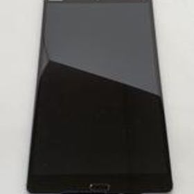タブレット SHT-W09 Huawei