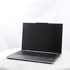 〔中古品〕 LAVIE NEXTREME PC-X1475JAS ルナグレー 〔NEC Refreshed PC〕 ［AMD-Ryzen-AI-7-PRO-360／32GB／SSD512GB／14インチワイド／Windows11 Home］〔中古品〕 LAVIE NEXTREME PC-X1475JAS ルナグレー 〔NEC Refreshed PC〕 ［AMD-Ryzen-AI-7-PRO-360／32GB／SSD512GB／14インチワイド／Windows11 Home］